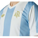 adidas - 2025 Argentina 50° anniversary shirt special edition
