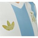 adidas - 2025 Argentina 50° anniversary shirt special edition