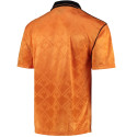 bukta - 1992-93 Wolverhampton Wanderers home reissue shirt