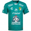 CHARLY - 2022-23 LEON AWAY SHIRT
