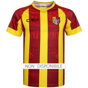 cmp - 2024-25 bassano home shirt