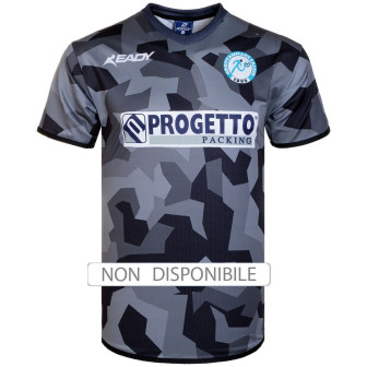 ready - 2021-25 grottamare third shirt