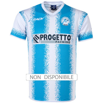 ready - 2021-24 grottamare home shirt