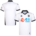 errea - 2025-26 cesena home shirt