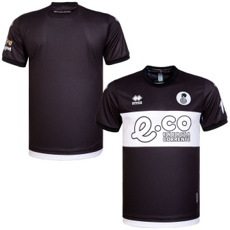 errea - 2025-26 cesena away shirt