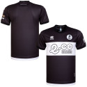 errea - 2025-26 cesena home shirt