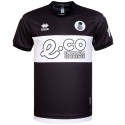 errea - 2025-26 cesena home shirt
