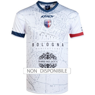 2023-24 imolese away shirt