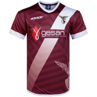 ready - 2023-24 fano home shirt