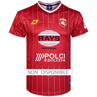 ready - 2024-25 ancona home shirt