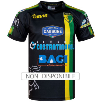 devis - 2023-24 melfi away shirt