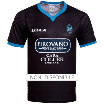legea - 2023-24 lecco third shirt