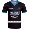 LEGEA - 2023-24 LECCO THIRD SHIRT