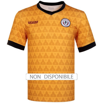 rever - 2023-24 arezzo away shirt