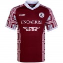 rever - 2024-25 arezzo home shirt