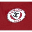 rever - 2024-25 arezzo home shirt