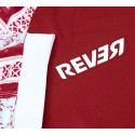rever - 2024-25 arezzo home shirt