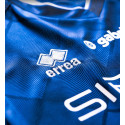 errea - 2025-26 cittadella third shirt