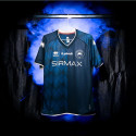 errea - 2025-26 cittadella third shirt