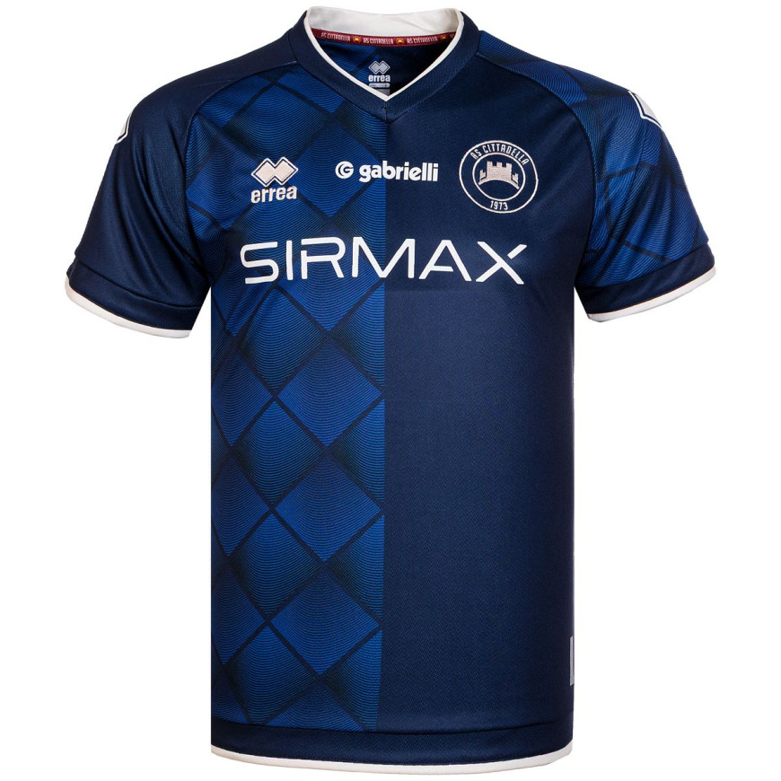 errea - 2025-26 cittadella third shirt
