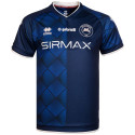 errea - 2025-26 cittadella third shirt
