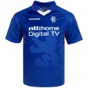 2002-03 glasgow rangers home shirt - new with tags