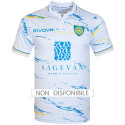 givova - 2024-25 carrarese away shirt