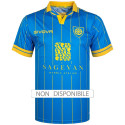 givova - 2024-25 carrarese home shirt