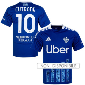 adidas - 2024-25 como home shirt cutrone 10
