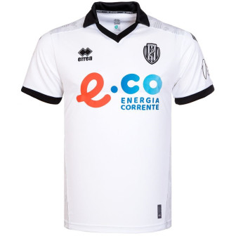 errea - 2025-26 cesena home shirt castagnetti 4