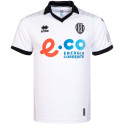 errea - 2025-26 cesena home shirt
