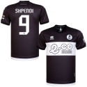 errea - 2025-26 cesena away shirt shpendi 9