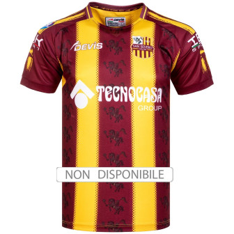 devis - 2024 san severo home shirt
