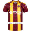 devis - 2024 san severo home shirt