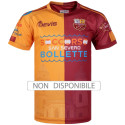 devis - 2024-25 san severo home shirt