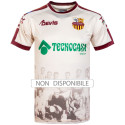 devis - 2024 san severo away shirt