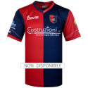 devis - 2024-25 san cataldo home shirt