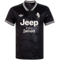 adidas  - 2025-26 juventus third shirt