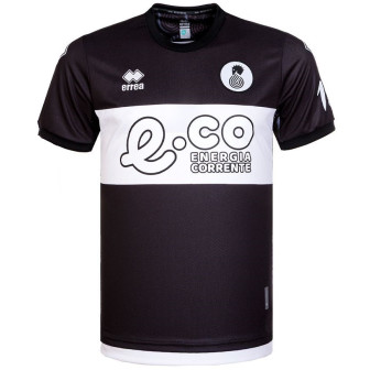 errea - 2025-26 cesena away shirt shpendi 9