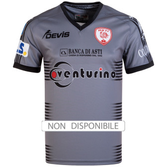 devis - 2022-23 asti third shirt