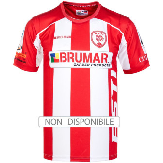 devis - 2024-25 asti home shirt