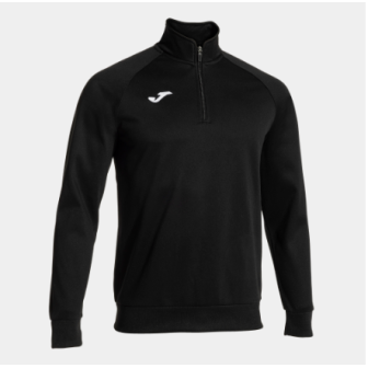 riviera berica giacca allenamento faraon col. rosso