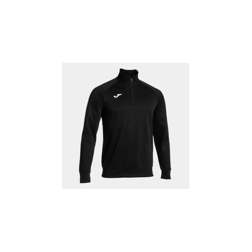 riviera berica giacca allenamento faraon col. rosso