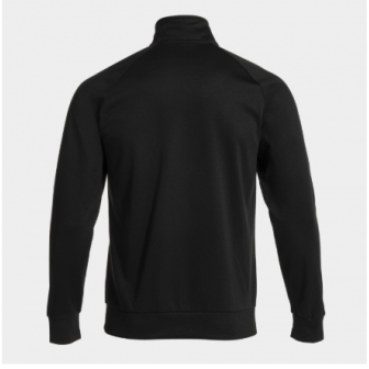 riviera berica giacca allenamento faraon col. nero