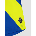 meyba - 2025-26 UE sant andreu away Shirt