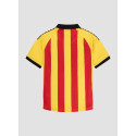 meyba - 2024-25 UE sant andreu home Shirt