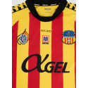 meyba - 2024-25 UE sant andreu home Shirt
