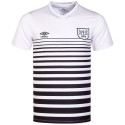 2021-22 Botswana Away Shirt