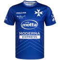 magma - 2025-26 canicatti' home shirt