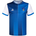 magma - 2025-26 paolana home shirt